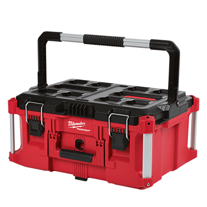 ML48-22-8425 Packout Large Tool Box