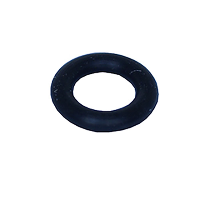 PBMIL-12 O Ring Shell Assembly