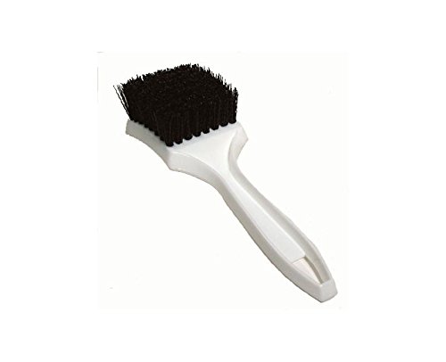Picture of SM Arnold AR83-080 4.75 in. Hand & Nail Cleaning Brush