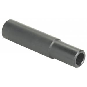 Service Solutions OT5889 Socket Rocker Arm Shaft
