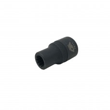 11 -Point Socket Brake Caliper
