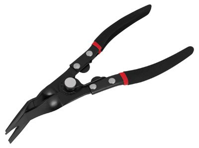 PTW86556 Pliers Clip Removal Kit