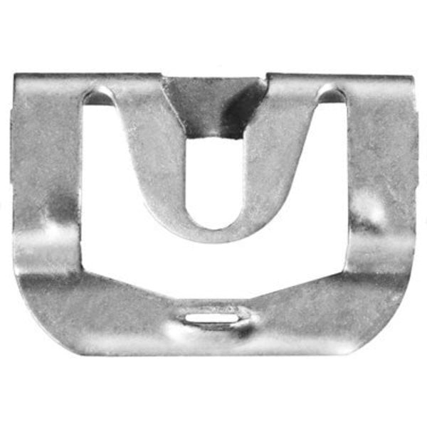 Windshield Revel Clip for GM67-Up - Box of 100