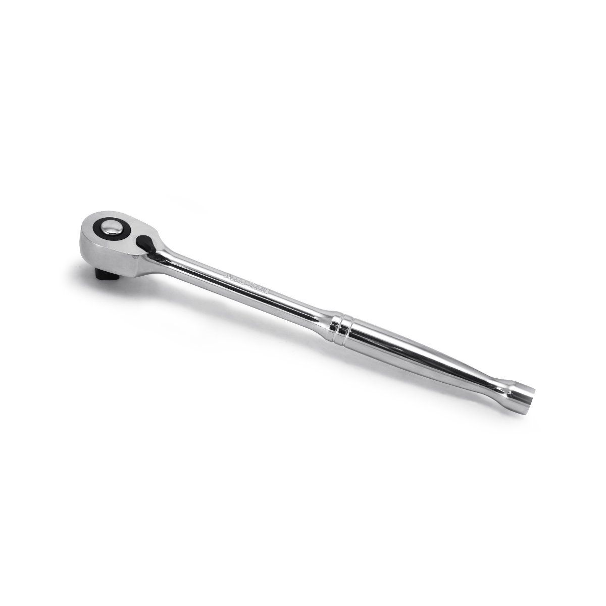 Picture of Astro Pneumatic Tool AO91210 0.5 in. Drive Head In 0.37 in. Boby Nano Ratchet