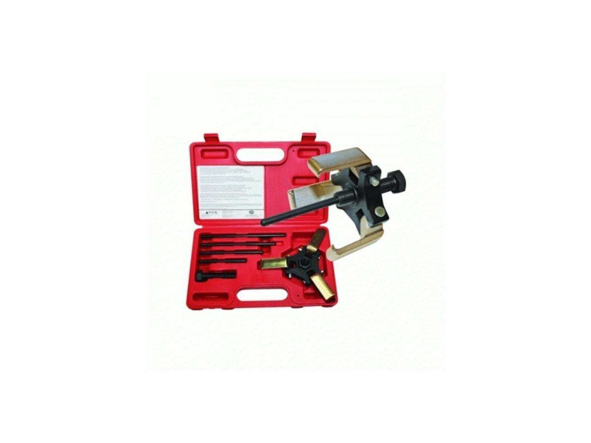SL13450A Pulley Puller Kit