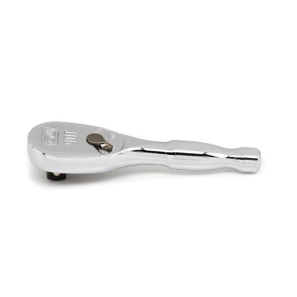 Picture of Apex Tool Group GWR81209T 0.25 in.&#44; 0.375 in. & 0.5 in. 90 Tooth Ratchet Set&#44; 3 Piece