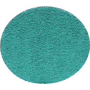Picture of 3M 3M36526 2 in. Roloc Green Corps Disc - Case of 25