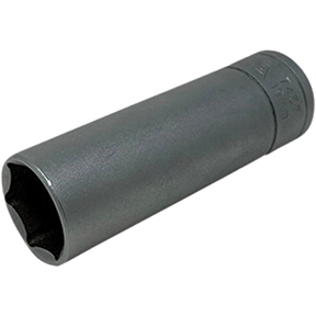 19mm Ford Flow Sensor Socket