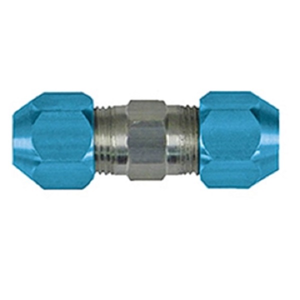 SRRAC145M 14.5 mm AC Compression Union