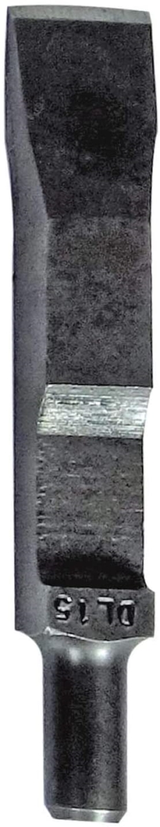Picture of Chicago Pneumatic Tool CPWP123997 Flat Chisel Shank