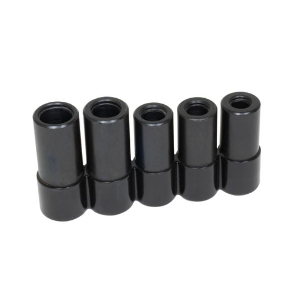 Large Tap Socket Set, 5 Piece