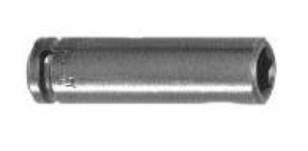 COOPER TOOLS APEX OPERATION