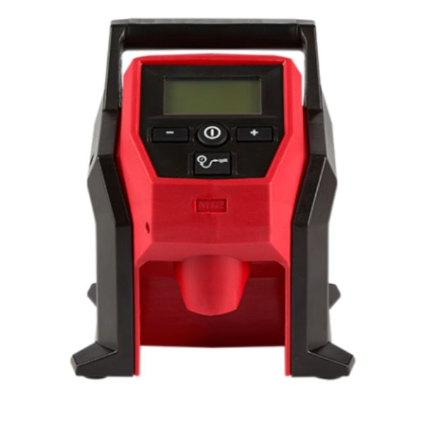 ML2475-20 M12 Compact Inflator