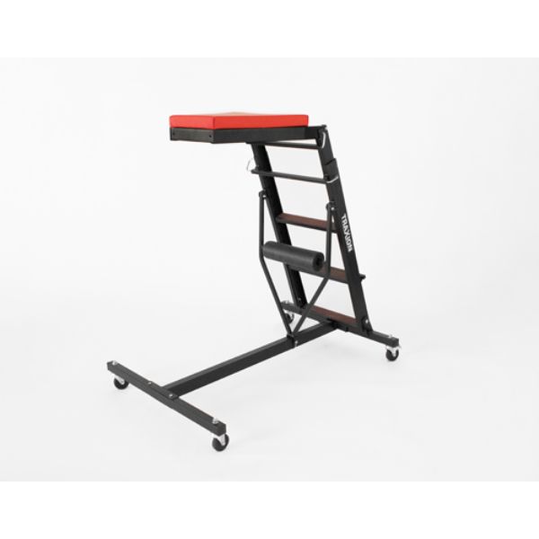 TX3-200 Topside Tool Tray