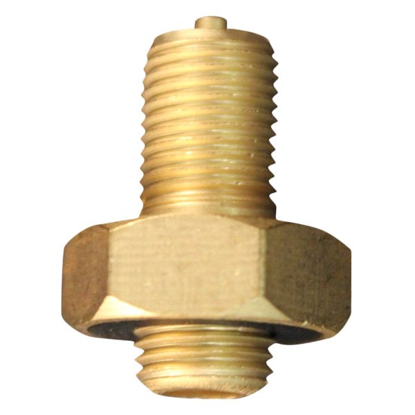 MI1460 Large Bore Adapter