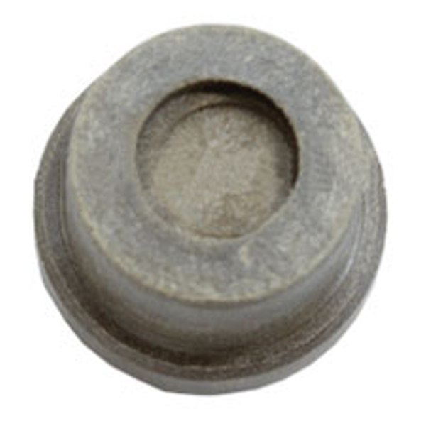 Replacement Valve with Reciprocating Saw
