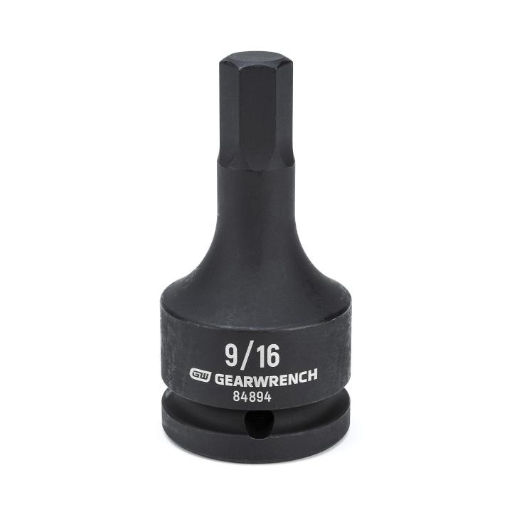 Apex Tool Group