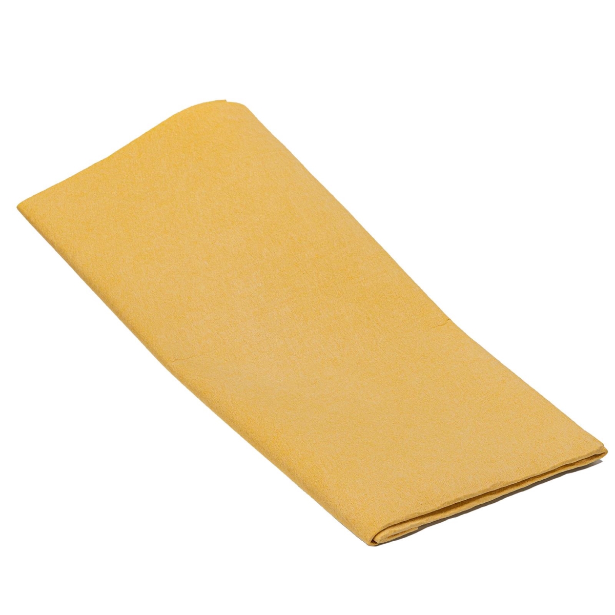 791 Sq. in. Dragon Glide Cleaning Cloth