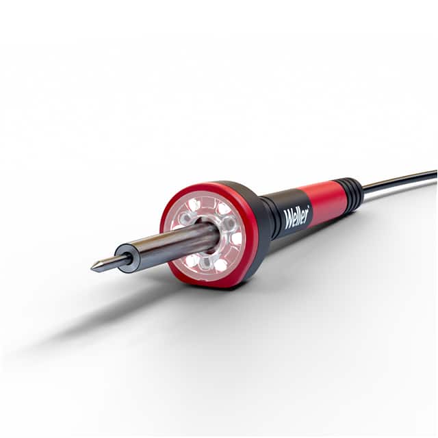 Picture of Apex Tool Group WELIR3012A 30W & 120V LED Soldering Iron Kit