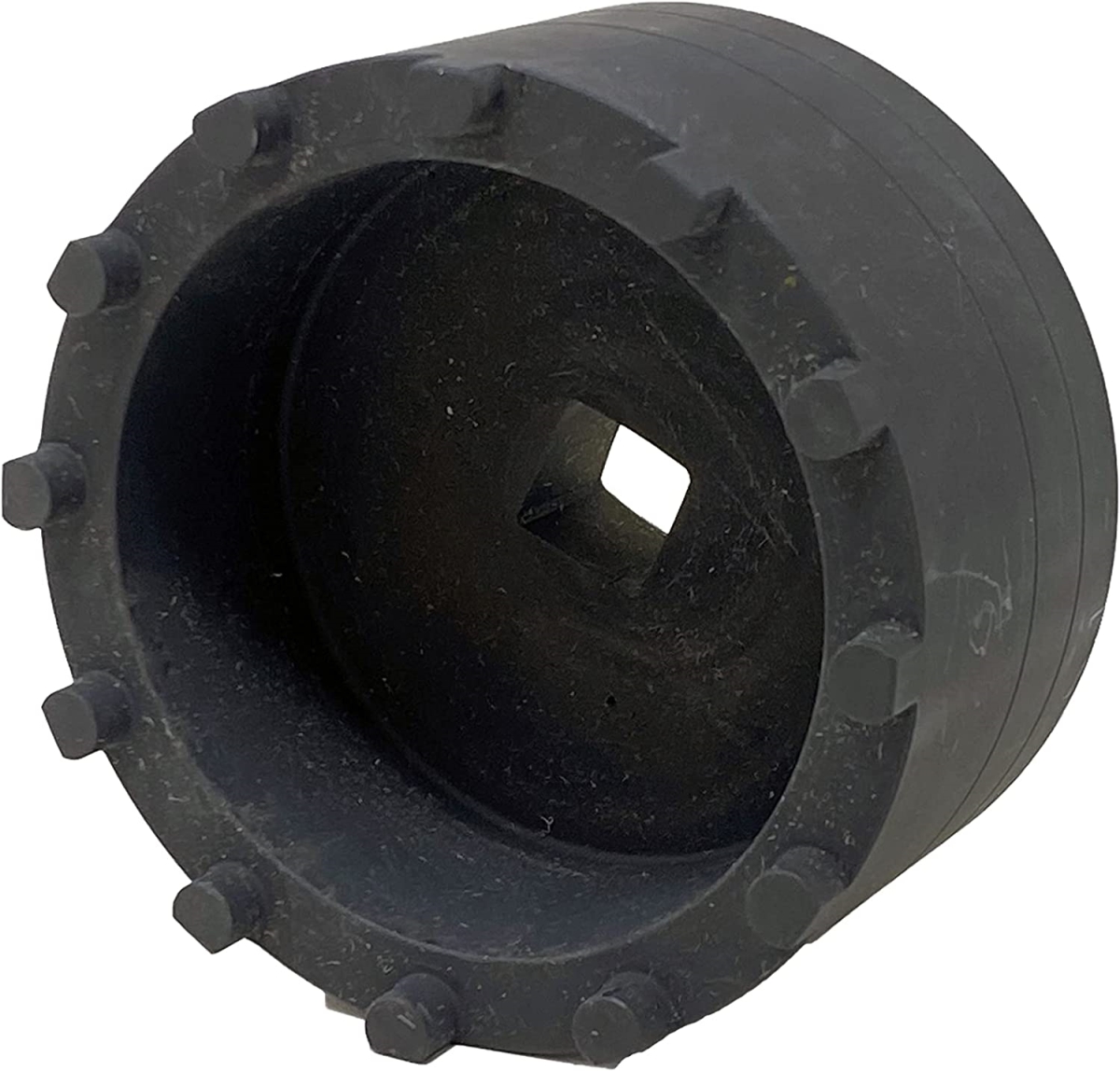 CTA CTA1212 12 Pin Dodge Axle Nut Socket