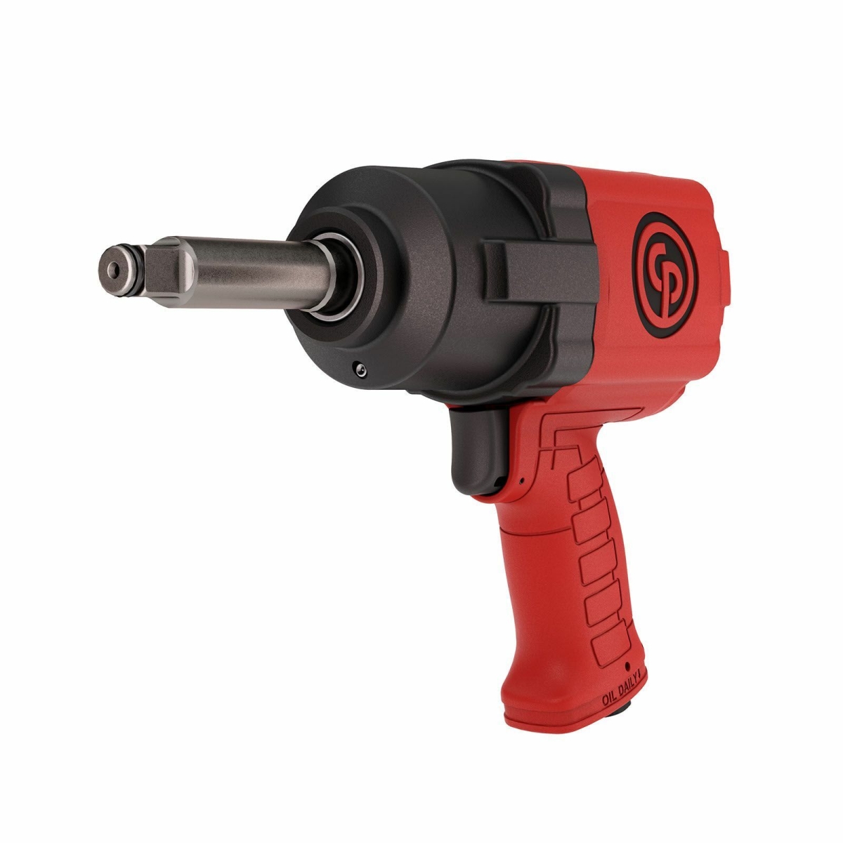 05 in Air Impact Wrench