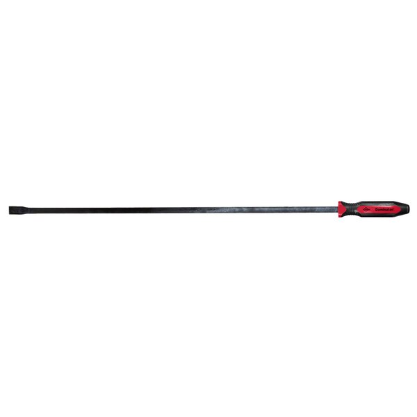 Picture of Mayhew Steel Products MY14118 42 in. 42-C Dominator Curved Pry Bar