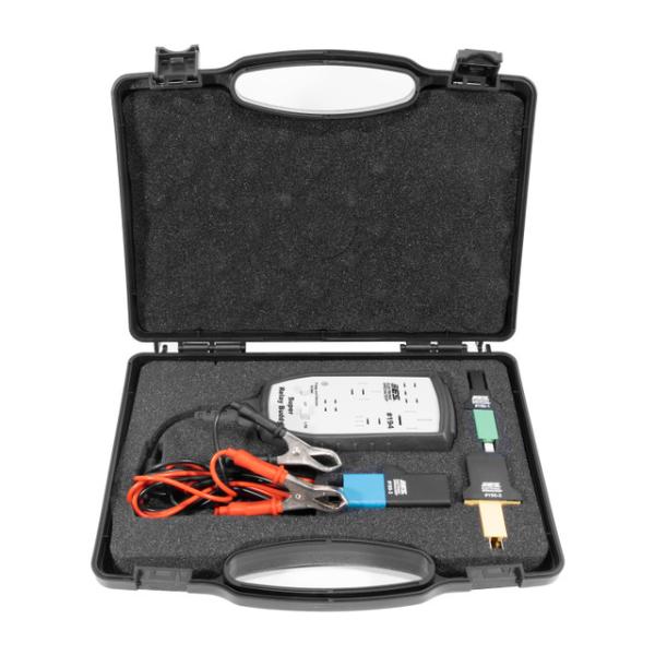 Electronic Specialties 195 Super Relay Buddy Pro Relay Tester Kit