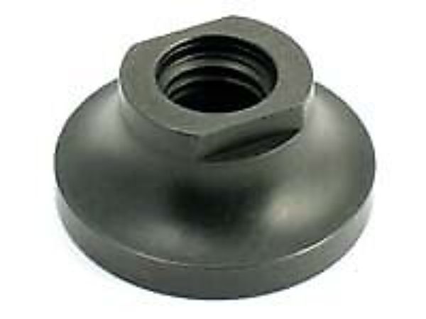Ductile Iron Back-Up Flange