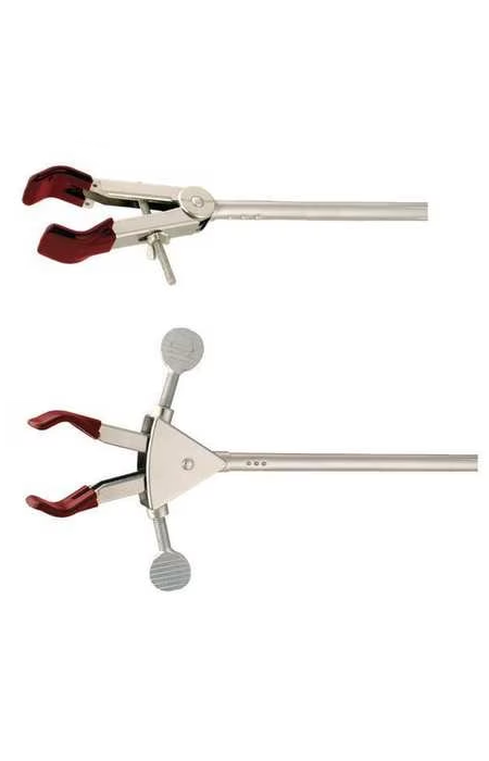 VP09-016-5100 Head Clamp Tools