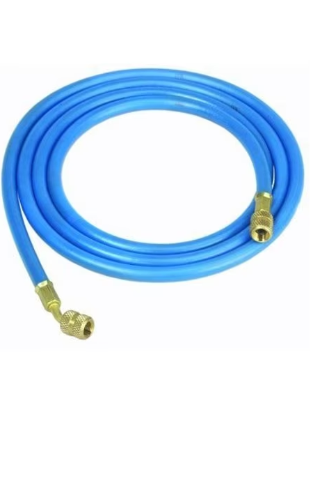 Service Solutions OT302457 Hose Assembly for 6079
