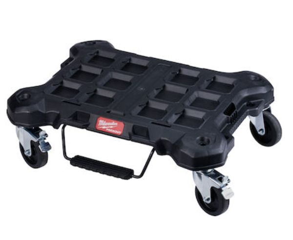 ML48-22-8410 Packout Dolly Cooler