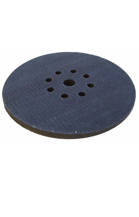 Cage Firm Replacment Sanding Pad
