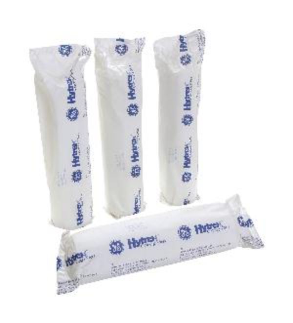 Service Solutions RR75250 Pro Coolant Recycling Antifreeze Filter