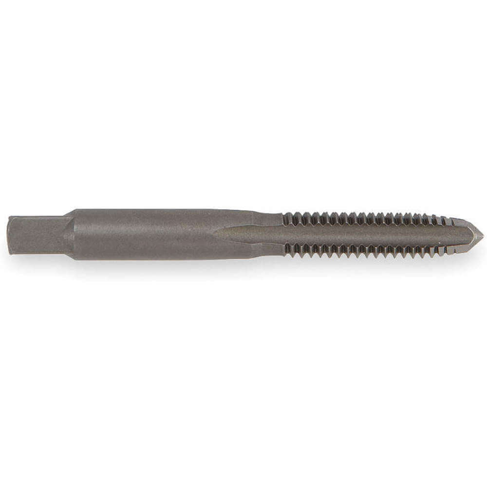 Picture of Irwin Industrial Tools HN1744ZR 12 mm x 1.75 HCS Plug Tap