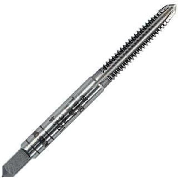 Picture of Irwin Industrial Tools HN1126ZR 8 x 40 in. Machine Screw Tap