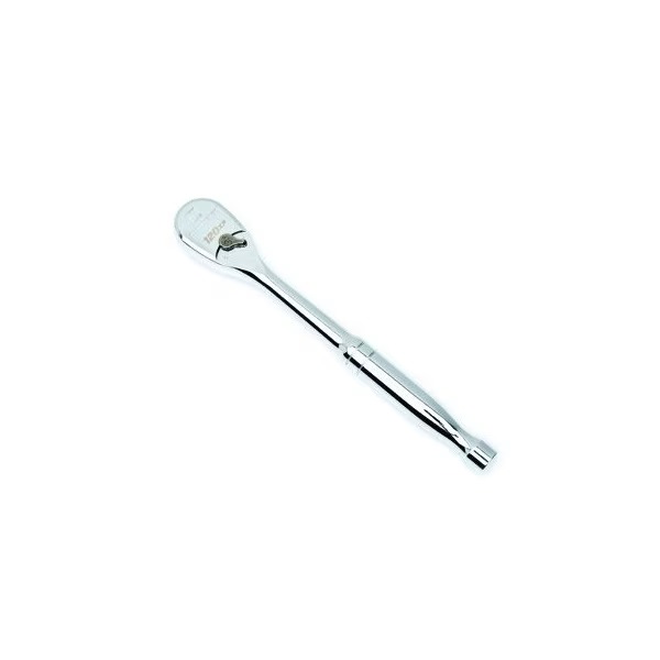 Picture of Apex Tool Group GWR81011XP 0.25 in. Ratchet Door Full Polished