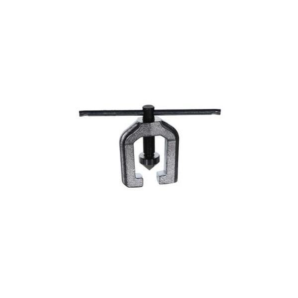 IMS32638 Automotive Yoke Assembly