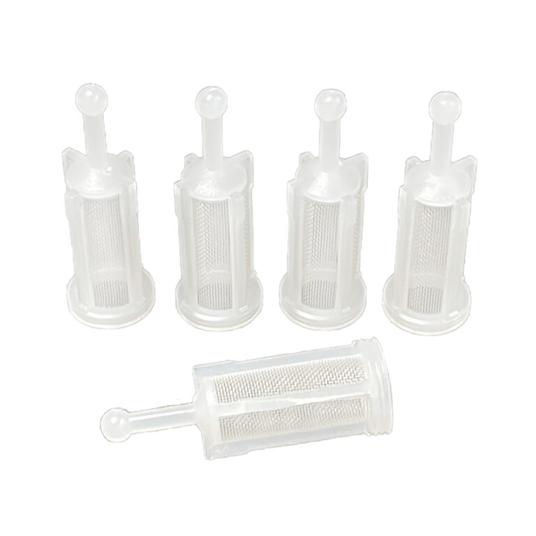 DV905207 Filter 50 Mesh - Kit of 5