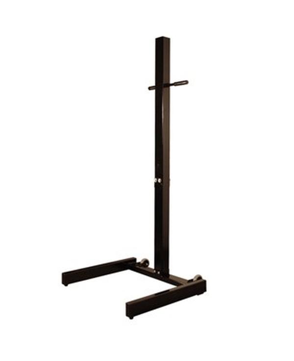 Branick Industries BI761 Bench Mount for 7400 & 7600