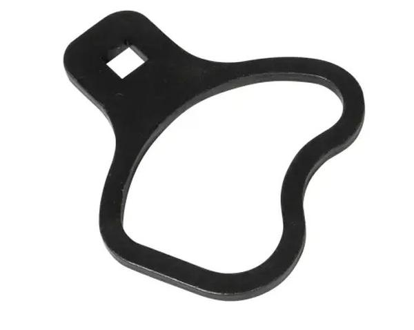 Picture of Lisle LI41650 Caster Camber Holding Tool