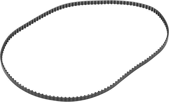 Picture of Legacy Manufacturing LMRP005012 140 Drive Belt