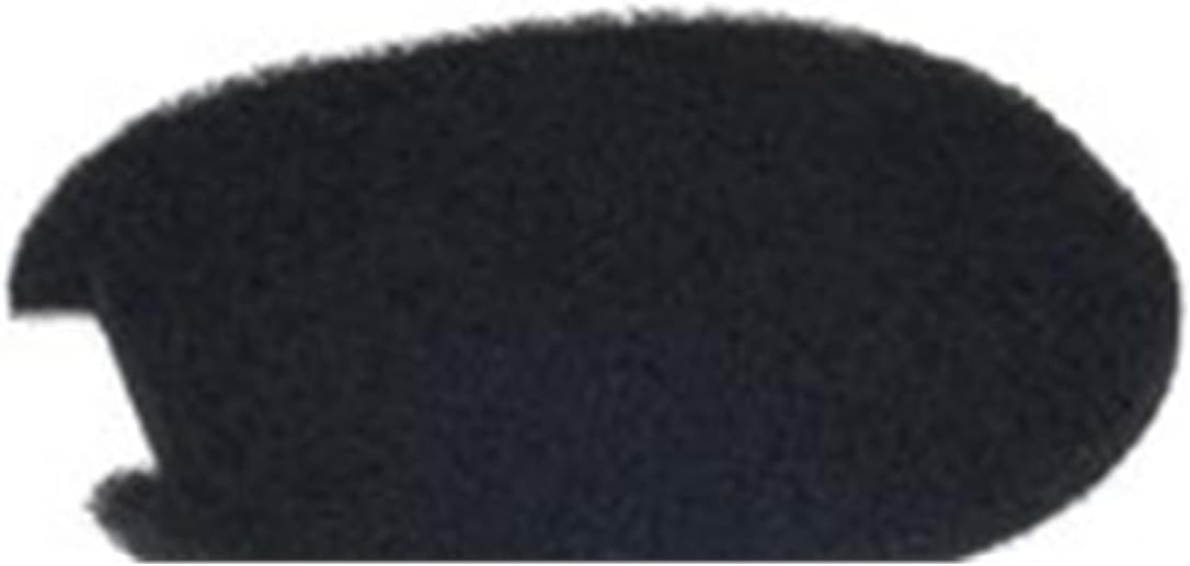 LI38770 No Splatter Pad