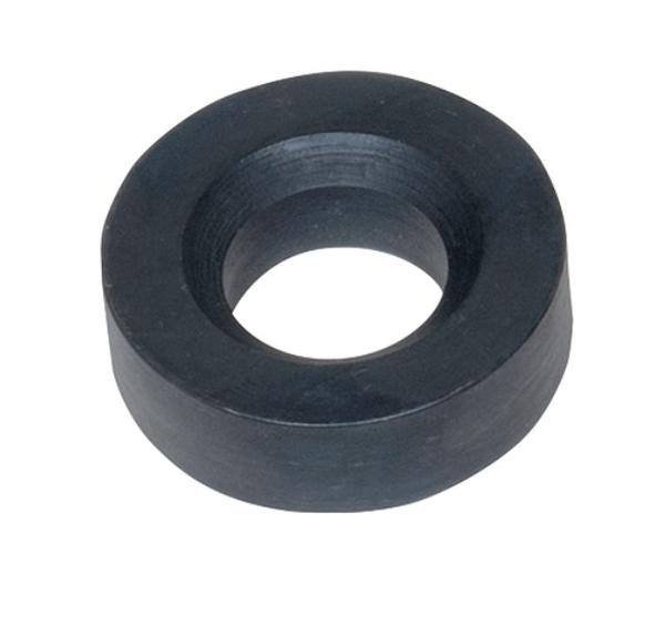 LI40080 Replacement Washer Part