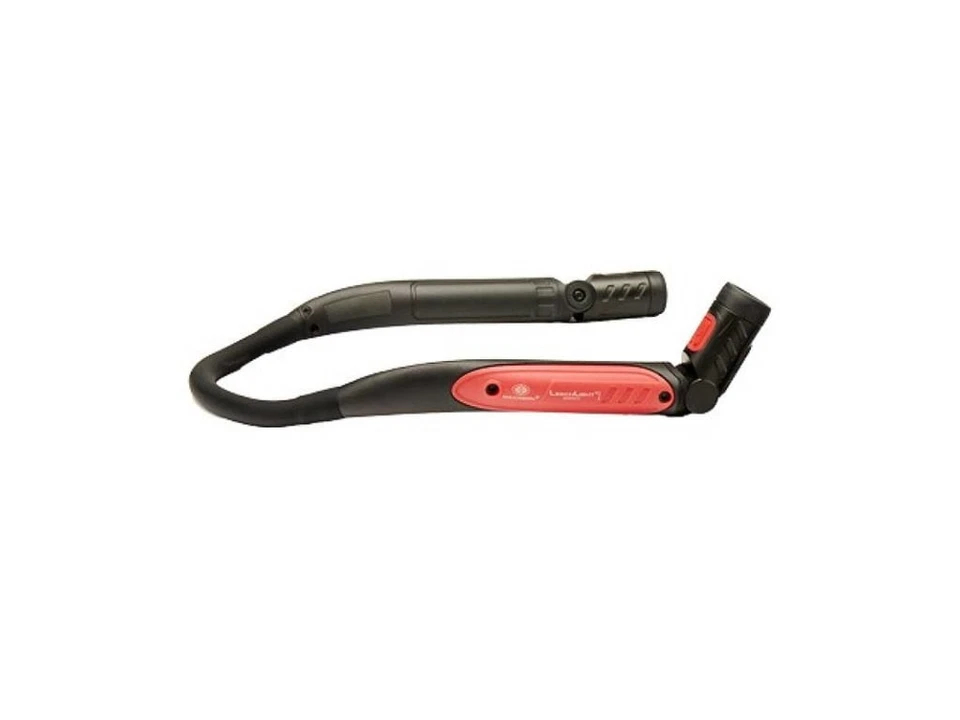 MAX00510 Rechargeable Leech Neck Light