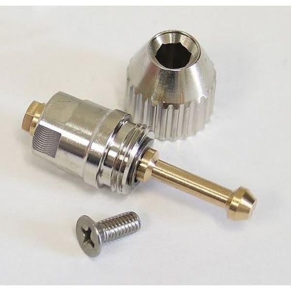 SQ92742 3000K Spray Gun Fan Control Set