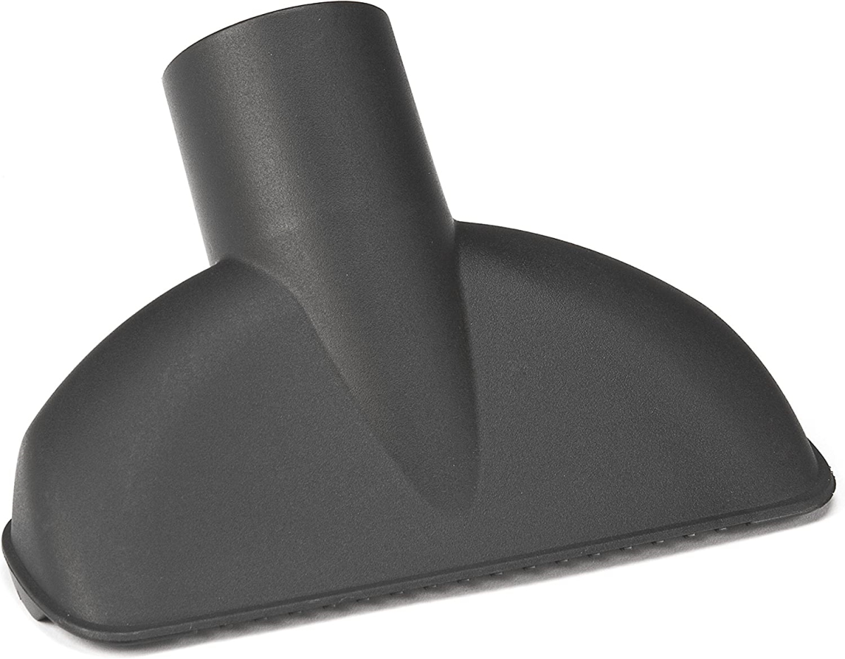 HV9067500 8 x 2.5 in. Utility Nozzle Attachment