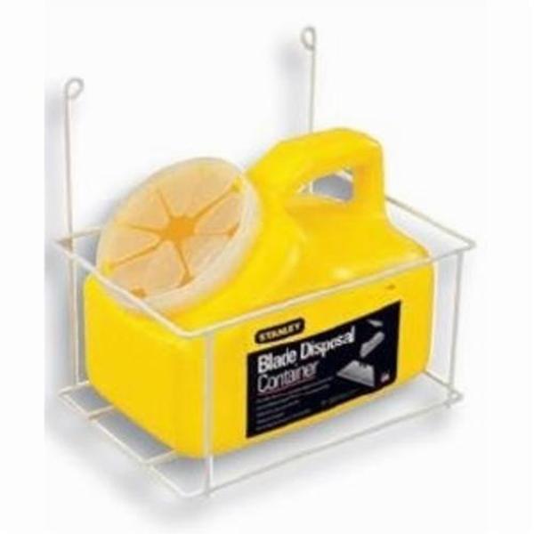 Picture of Stanley-Proto Industrial Tools PO11-080 Blade Disposal Container