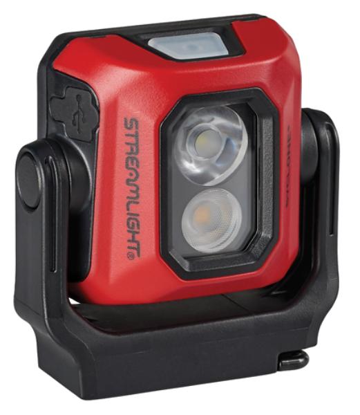 Picture of Streamlight SR61510 Work Light Stream Light