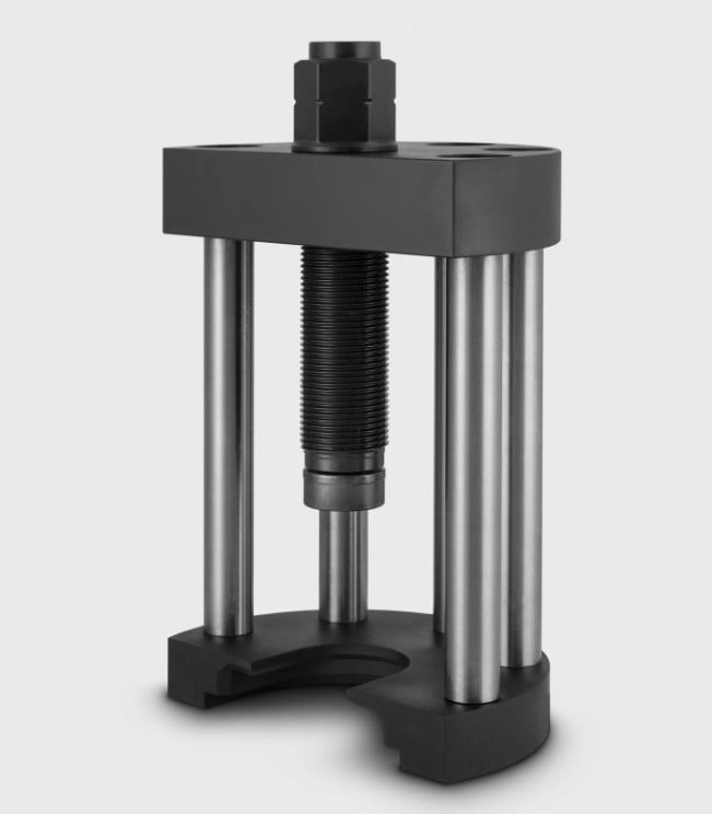 TG15200 Tapered Torque Rod Press