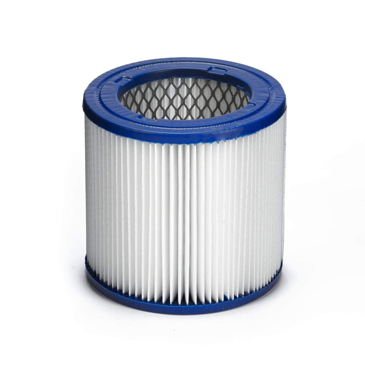 HV9032933 Ash Vacuum HEPA Cartridge Filter